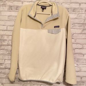 Patagonia Pullover size XL